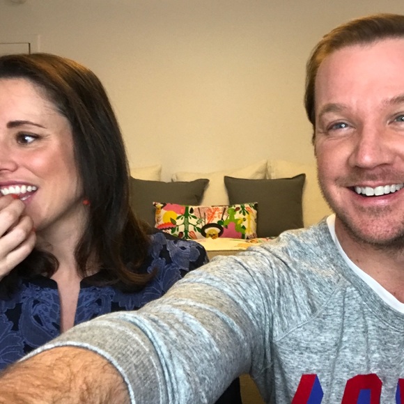 Meet your Posher, Kyle - Picture 4 of 5